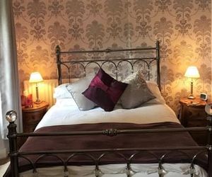 Ravensmede Cottage B&B Alnwick United Kingdom