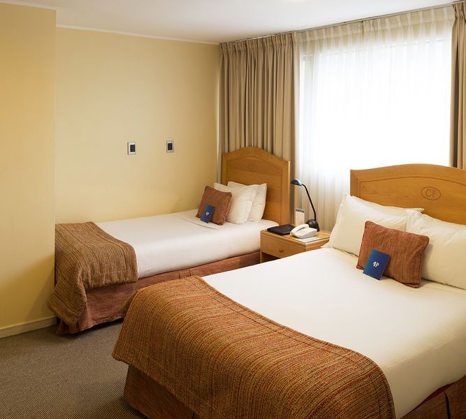 Hotel Photo 3