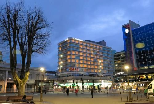 Hotel Photo 23