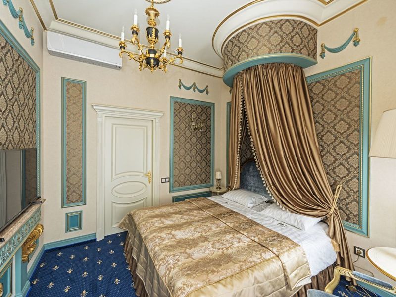 صورة الفندق 1