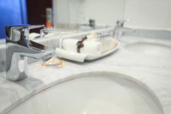 صورة الفندق 11