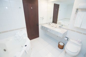صورة الفندق 10