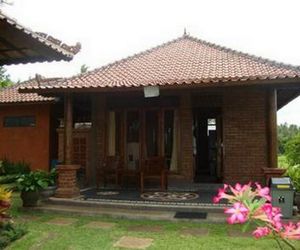 Krisna Villas Guests House Tabanan Indonesia