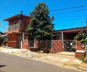 Alojamiento Villa nueva Iguazu Argentina