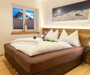 Appartements Ski Rent Michael Kitzbuehel Austria