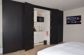Hotel Photo 17