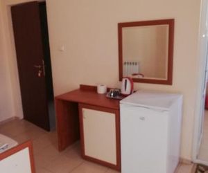 Milchevi Guesthouse Sozopol Bulgaria