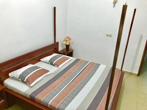 صورة الفندق 1