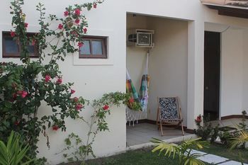 صورة الفندق 13