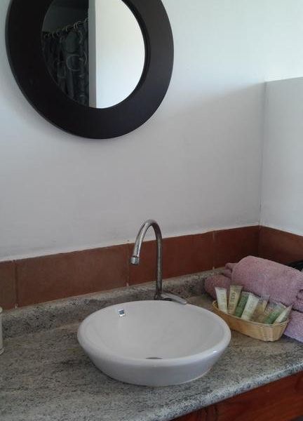 صورة الفندق 10