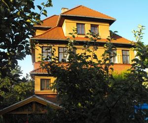 Apartman692 Vrchlabi Czech Republic