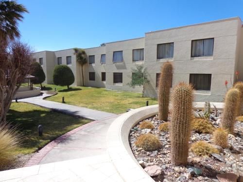 Hotel Photo 23