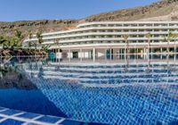Отзывы Radisson Blu Resort & Spa, Gran Canaria Mogan, 5 звезд