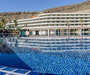 Radisson Blu Resort & Spa, Gran Canaria Mogan Mogan Spain