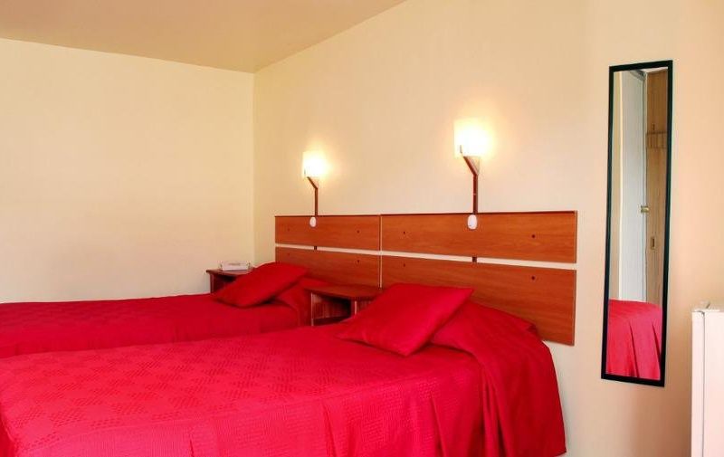Hotel Photo 4