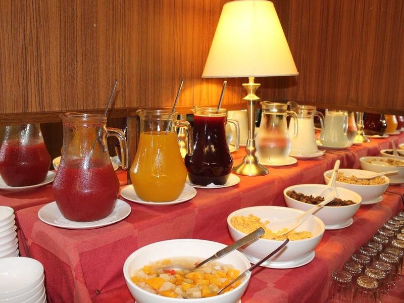 صورة الفندق 15