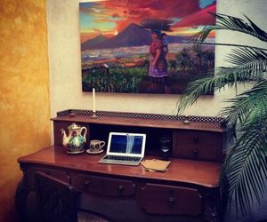 Casa San Juan Antigua Guatemala