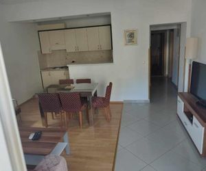 Apartment Štrbić Kardeljevo Croatia