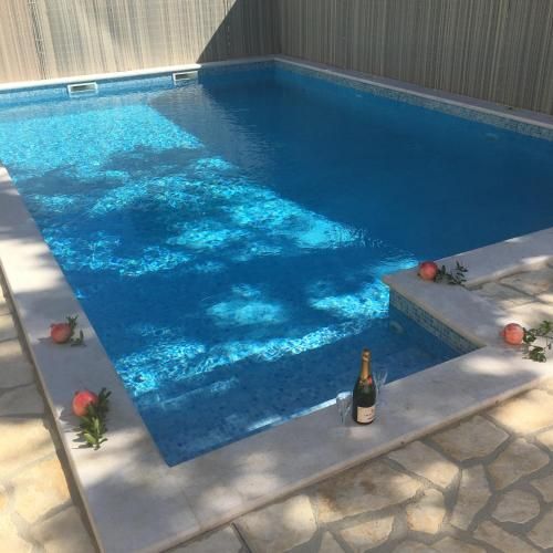 صورة الفندق 3