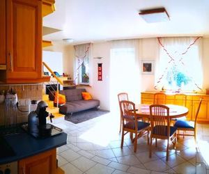 Aurora Premium Home Gyor Hungary