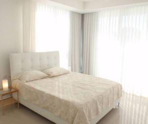 Netanya Dreams Luxury Apt.E612 Netanya Israel