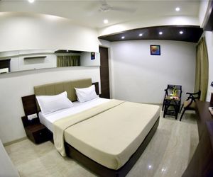 Hotel Skylight Vadodara India