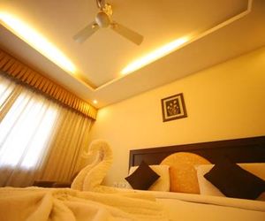 Tip Top Residency Bhatkal India