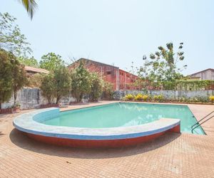Hotel Kaanchan Ratnagiri India