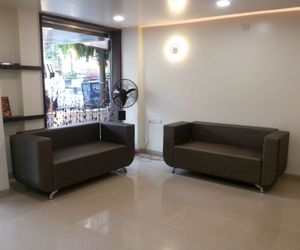 Treebo Trend Popular Hotel Pune India