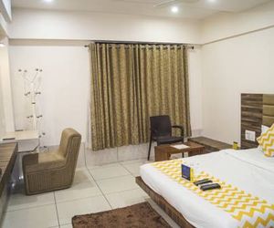 Hotel Darshan SP Ring Road Ahmedabad India
