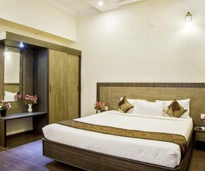 RG Hotels and Resort Hoskote India