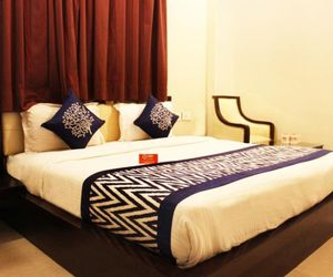 Hotel Adelphi Grande Gorakhpur India