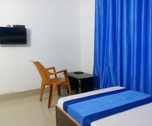 Hotel Orchid Annex Bodh Gaya Bodh Gaya India