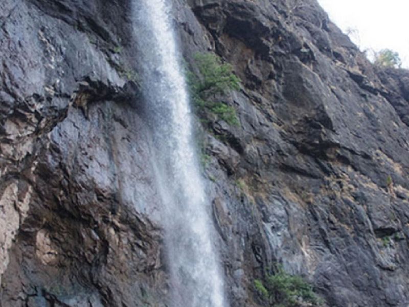 صورة الفندق 17