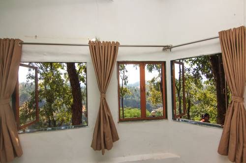 صورة الفندق 7