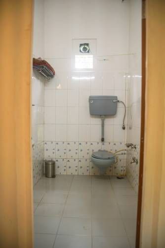 صورة الفندق 9