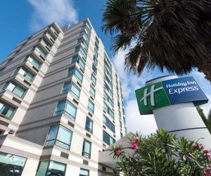 Holiday Inn Express - Antofagasta Antofagasta Chile