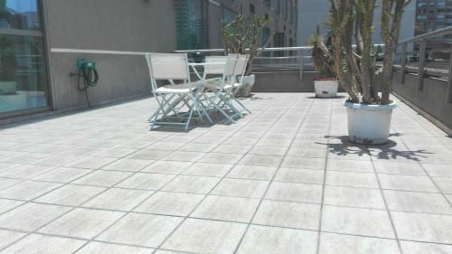 صورة الفندق 14