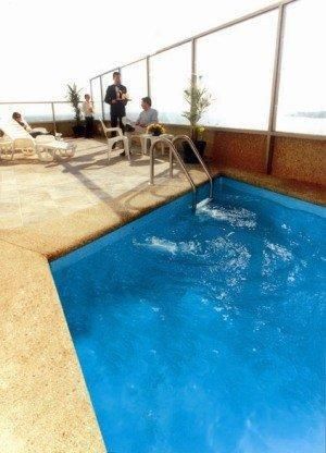 صورة الفندق 17