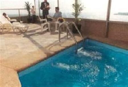 صورة الفندق 18