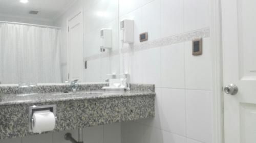 صورة الفندق 4