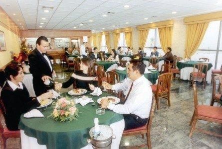 صورة الفندق 6