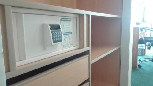 صورة الفندق 10
