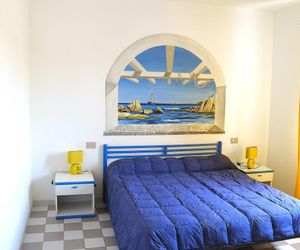 Residence Grecale Santa Teresa Gallura Italy