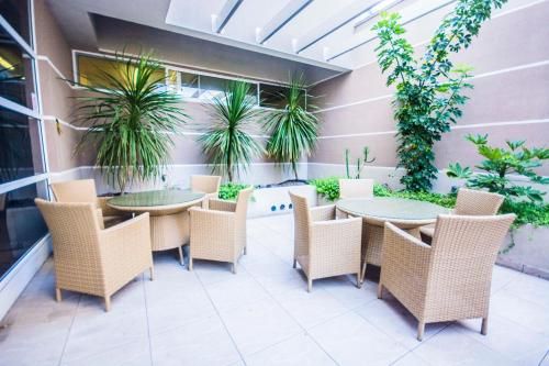 Hotel Photo 17