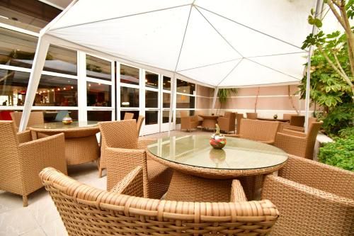 Hotel Photo 7