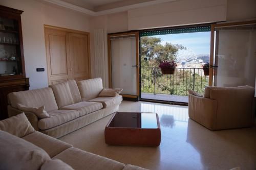 صورة الفندق 9
