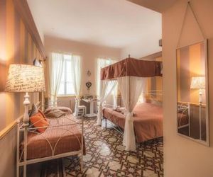 Ghibellino B&B Arezzo Italy