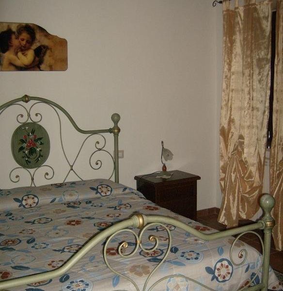 صورة الفندق 2