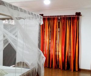 Sigiriya Lahiru Homestay Sigiriya Sri Lanka